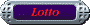 Lotto
