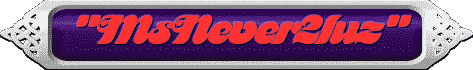MsNever2luz